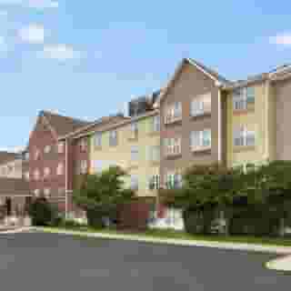 TownePlace Suites Chicago Naperville, 3 of 6