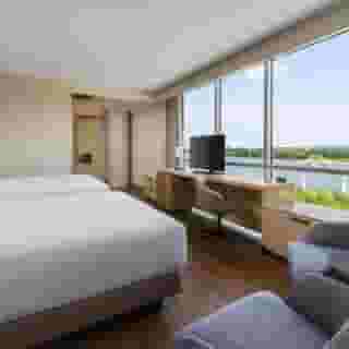 Hyatt Place National Harbor, 5 of 6
