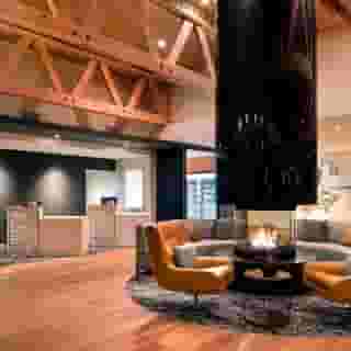 Residence Inn by Marriott Redwood City San Carlos, 4 of 6