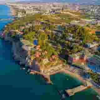 Senza Garden Holiday Club, 6 of 6