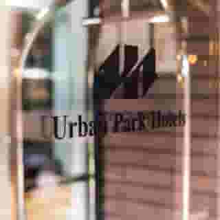 Urban Park Hotel, 4 of 6