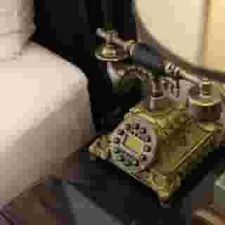 Alagon D'antique Hotel & Spa, 2 of 6