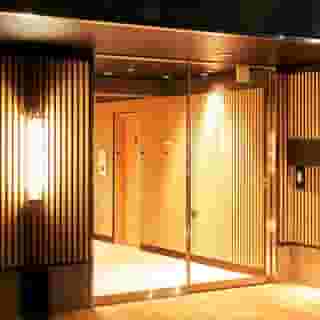 Rakuten Stay Tokyo Asakusa, 3 of 6
