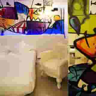 Dormirdcine Cooltural Rooms, 1 of 6