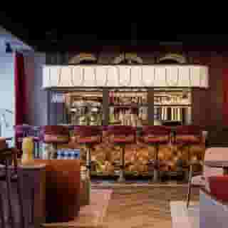 Radisson Red Oslo City Centre, A Verified Net Zero Hotel, 5 of 6
