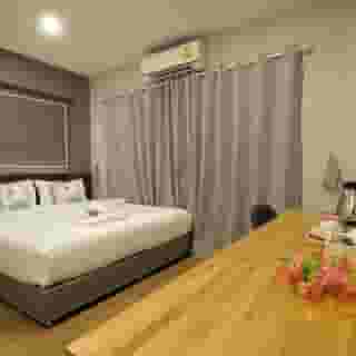De Lavender Bangkok Hotel, 4 of 6