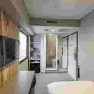 Wpü Hotel Shinjuku, 1 of 6