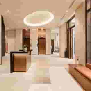 The Five Suites Lilas, 2 of 6