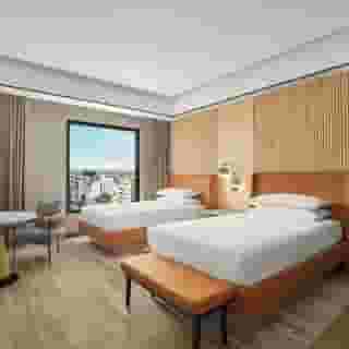Sheraton Hanoi Hotel, 1 of 6