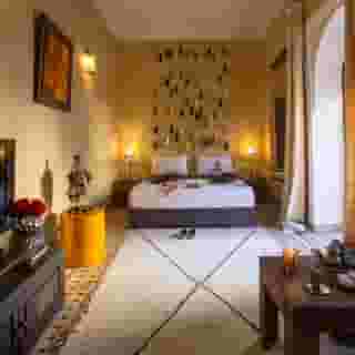 Riad Hizad, 5 of 6