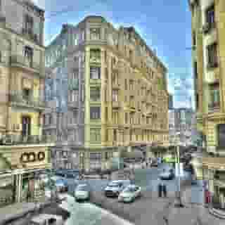 Cairo Capital Hotel, 1 of 6