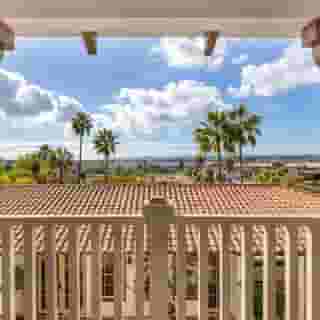 Best Western Plus Hacienda Hotel Old Town, 1 of 6