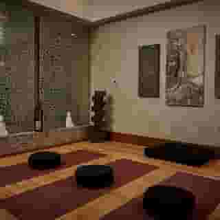 The Westin Las Vegas Hotel & Spa, 3 of 6