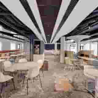 ibis Styles Paris Orly Airport, 1 of 6