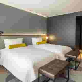 Renaissance Porto Lapa Hotel, 6 of 6