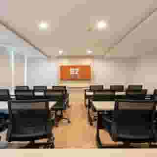 B2 Don Mueang Premier Hotel, 6 of 6
