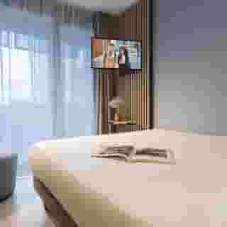 Citadines La Defense Paris, 4 of 6