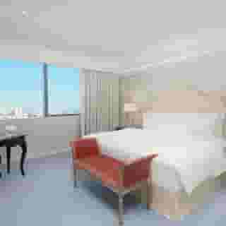 The Plaza Doha, Lxr Hotels & Resorts, 2 of 6