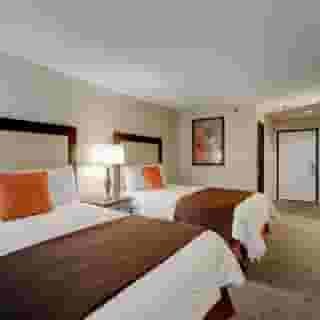 Longhorn Casino & Hotel, 5 of 6