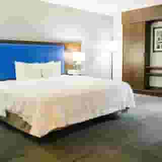 Hampton Inn Metairie, 4 of 6