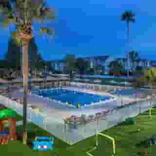 Magic Moment Resort & Kids Club, Dazzler Select by Wyndham, 3 of 6