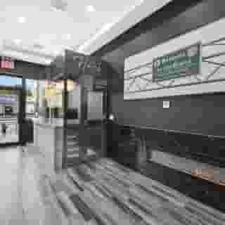 Hotel 365 Bronx, 3 of 6