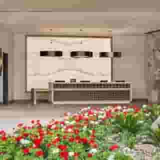 Hilton North Scottsdale at Cavasson, 4 of 6