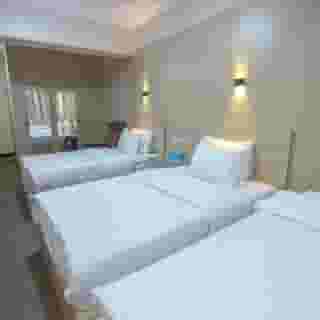 Guardian Guest House, 4 of 6