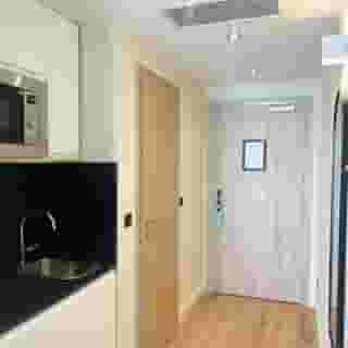 Hôtel Oden Paris Ivry, 3 of 6