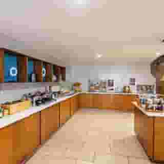 SpringHill Suites Houston Medical Center/NRG Park, 4 of 6