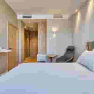 Holiday Inn Express Madrid Airport by Ihg, 2 of 6