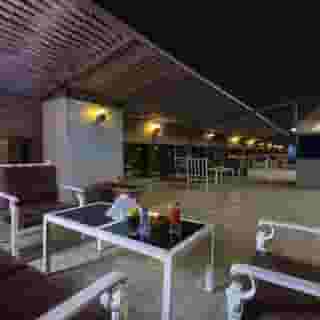 Platinum Seventy Serviced Apartments, 1 of 6