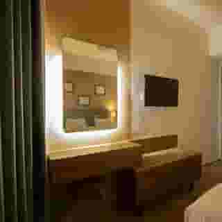 Falireon Hotel, 2 of 6