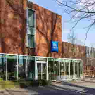 ibis budget Brussels South Ruisbroek, 6 of 6