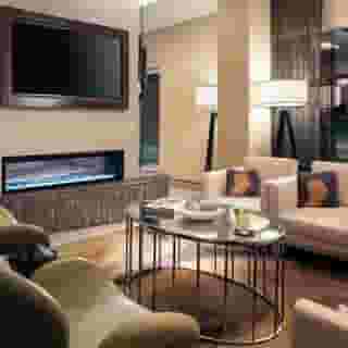 SpringHill Suites Los Angeles Burbank/Downtown, 4 of 6