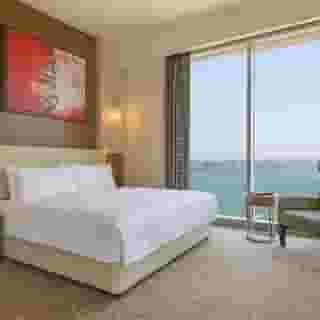 Le Meridien City Center Doha, 6 of 6