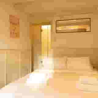 Hotel Calisto, 3 of 6