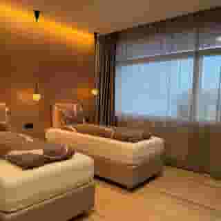 Hotel Lotus, 3 of 6