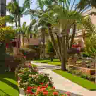 Danaides Apartments, 3 of 6