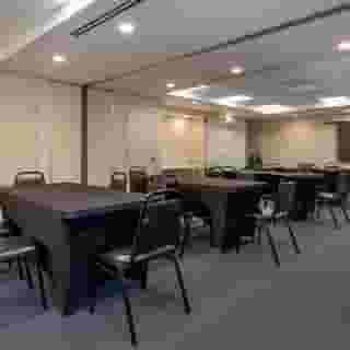 Comfort Inn Horsham - Philadelphia, 3 of 6
