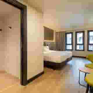 Leonardo Boutique Hotel San Sebastián, 1 of 6