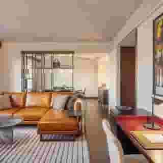 Fairmont Golden Prague, 4 of 6