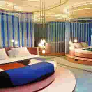 The Social Hub Madrid 4 star, 4 of 6