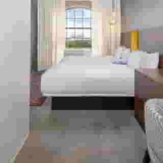 Nylo Dallas Plano Hotel, Tapestry Collection by Hilton, 6 of 6