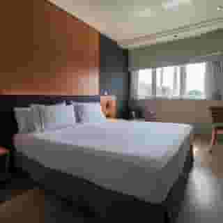 Eurostars Al-Ándalus Palace, 5 of 6