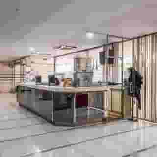 Pierre & Vacances Apartamentos Edificio Eurobuilding 2, 2 of 6