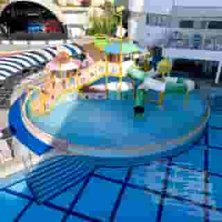 Orange County Resort Hotel Alanya, 3 of 6