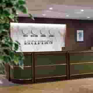DoubleTree by Hilton Belfast Templepatrick, 5 of 6