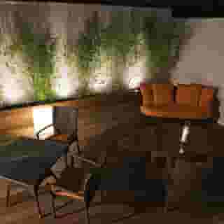 Best Western Plus Hotel Villa D'est, 6 of 6