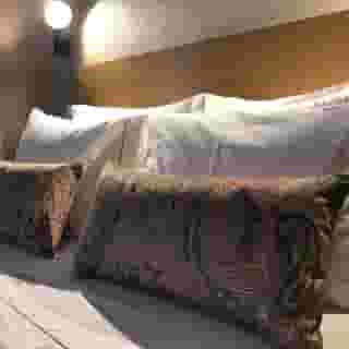 Hotel Sete Colinas, 4 of 6